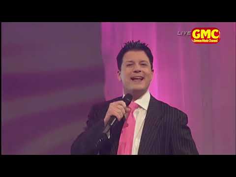 Claudio de Bartolo - Ich hab' heut' Nacht mein Herz gefragt 2006