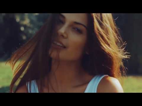 Koala vs Filatov & Karas – Imagine Puronen Unofficial Video Touch TopMusic