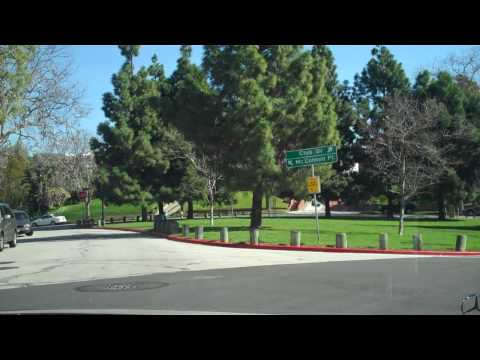 download lagu mp3 mp4 Cheviot Hills, download lagu Cheviot Hills gratis, unduh video klip Cheviot Hills