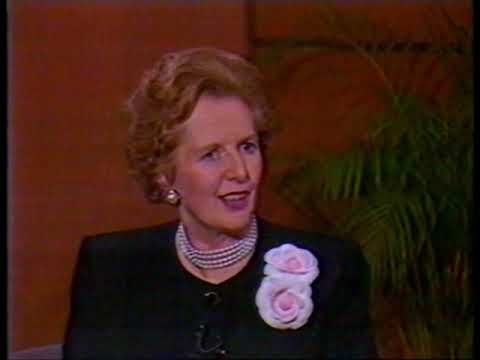 BBC 2 Trails and Continuity Newsnight (Partial Programme) 1988. Beta Transfer.