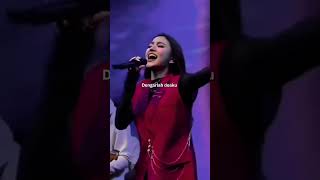 Download lagu Bawa dia kembali......MAHALINI.....#trendingshorts #video #justmahalini mp3