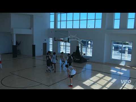 reign elite(56) Tier 3 - 2023 SPRING PMG(69) - tcbl sunday