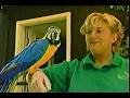 Southwick S Zoo Mendon MA Commercial July 2001