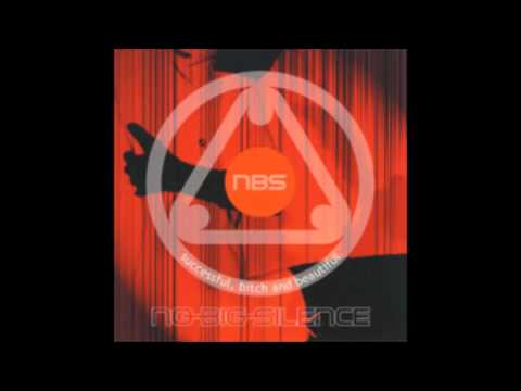 No-Big-Silence - Star Deluxe