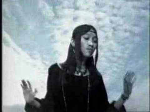 ／ 寝ても醒めても ( : Nete mo samete mo) のサムネイル