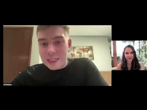 State of Node js Performance 2024