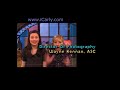 ICarly End Credits