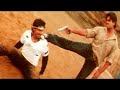 Ee Hrudaya Ninagagi Kannada Full HD Movie Kumar Govind Rashika Tennis Krishna