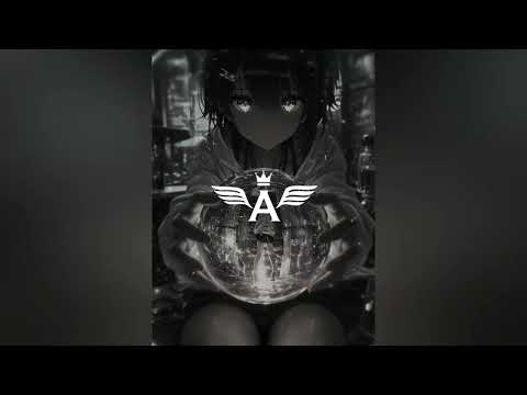 Loreen Tattoo Remix B Jones - Tomorrowland Belgium 2025