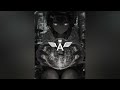 Loreen Tattoo Remix B Jones Tomorrowland Belgium 2025