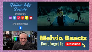 Reacting to Tessa Violet & lovelytheband - Games (Official Music Video) | V881