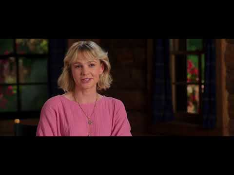 afbeelding Featurette