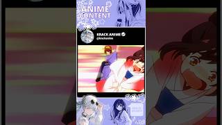 Download lagu Best way to take Revenge 😂🤦|| Meiji Tokyo Renka || mp3 Download lagu Best way to take Revenge 😂🤦|| Meiji Tokyo Renka || mp3