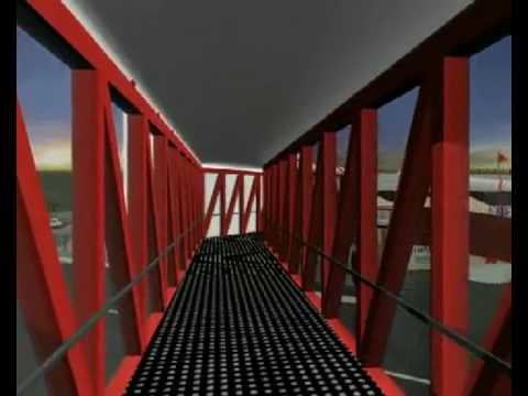 Grande Migliore diventa ancora più Grande