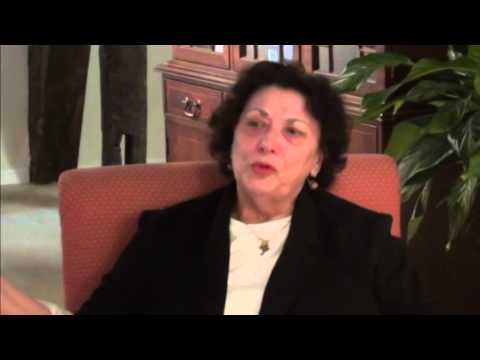 Video-Thumbnail von YouTube