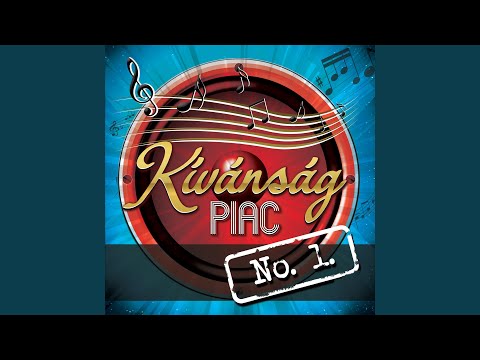 Pörögjön a szoknya