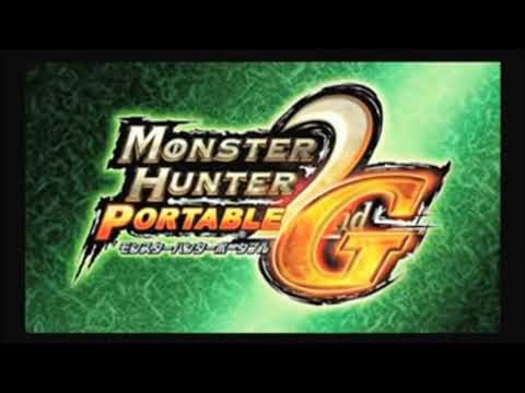 Nargacuga is coming to MHW ICEBORNE!