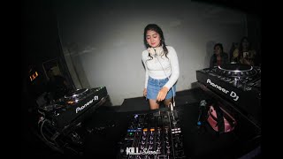 Download lagu DJ JUNGLE DUTCH BALE BALE MEGA BASS DJ TERBARU 2021 LIMITID EDITION 2021 mp3