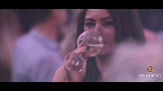 Whats your status every Saturday  Bamboo Club Bucharest  video promo