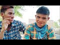 Vlog Miliye Prabhat Se Bhut Funny H Milkar Mja Aagya इनकी बात सुनकर इत�
