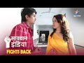 SAVDHAAN INDIA Kaise Ek Student Bana Teacher Ki Saazish Ka Shikaar DARKAR NAHIN DATKAR