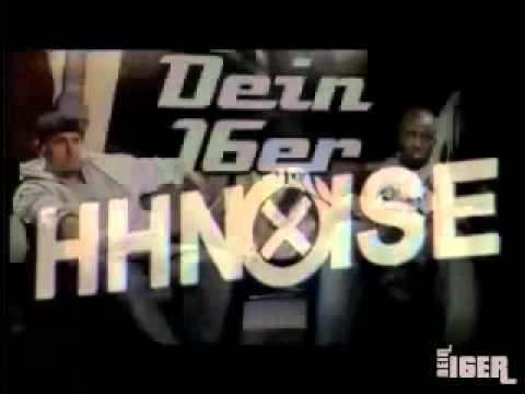 GeeFlow schockt Favorite & Manuellsen bei Dein16er