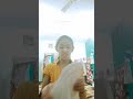 Nhi Ara Sab Nhi Ara
