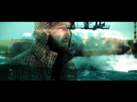 Małpa - Sztorm (nieoficjalne video)