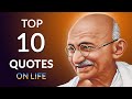 Gandhi Ji Quotes On Life In Telugu Telugu Quotes