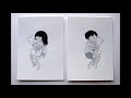 Next To Me-Double Or Nothing (subtítulos en ...