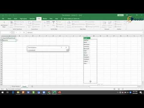 Unleash Your Inner Excel Wizard A Beginner s Must have Guide