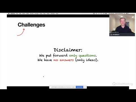Marcel Böhme: Fuzzing Challenges and Reflections @FuzzCon Europe 2020