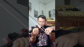 Download lagu violin satu rasa cinta mp3