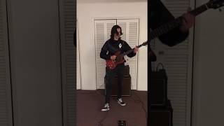 Up To Something - Metro Boomin x Dante Smith