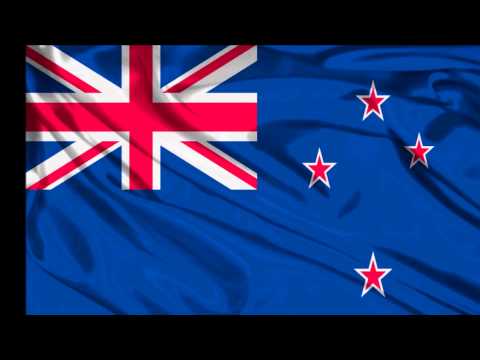 DJ PLAYAR vs Prince Tui Teka - Hold On Tight