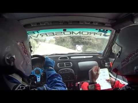 9° Ronde Valtiberina - Donati - Zampini Mg Zr