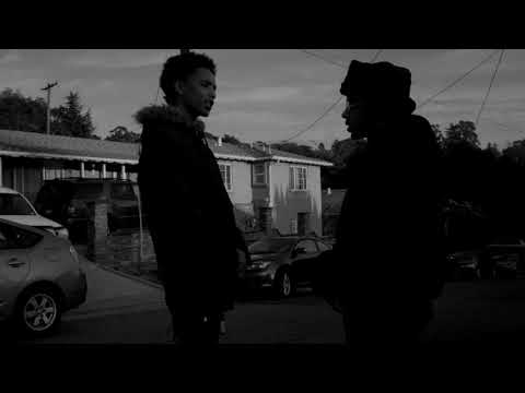 Clyde The Mack x Kai Bandz - MOB (p. Link Up)