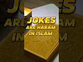 Jokers Are Haram In Islam ️ Islamicvideo Shortsfeed Islamicstatus Shortsvideo Islamic Shorts