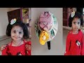 Hand Made Hair Clips Hair Clips Design Diy Hair Clips Divi Homely Works