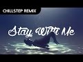 Sam Smith - Stay With Me (Echos Remix) 