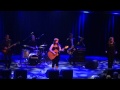 Frazey Ford 2015 03 12 Paradiso 3 