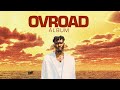 Khim Swaqq Nice Slow Official Lyrics Video