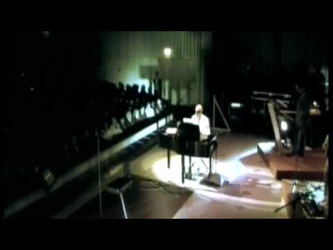 Deixas Em Mim Tanto de Ti - Pedro Abrunhosa