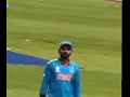 Virat Kohli Wife Anushka Sharma Kissing For Other Person Trending Viral 2023 Instagram Virat