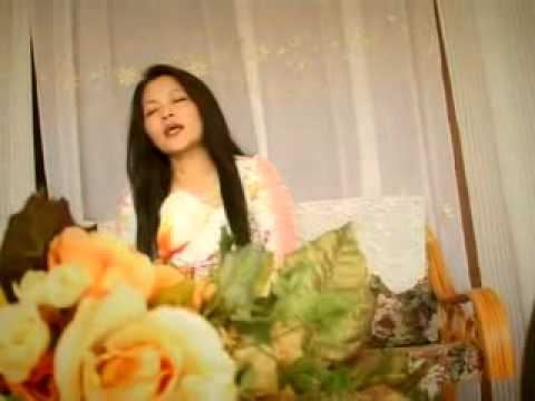 Lalthazuali (Thatei) - Tunah Hnehin (Official)