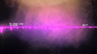 Lea Michele - To Find You (Audio Visualization)