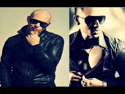 Jay Sean - I'm All Yours ft. Pitbull (Audio) 2012