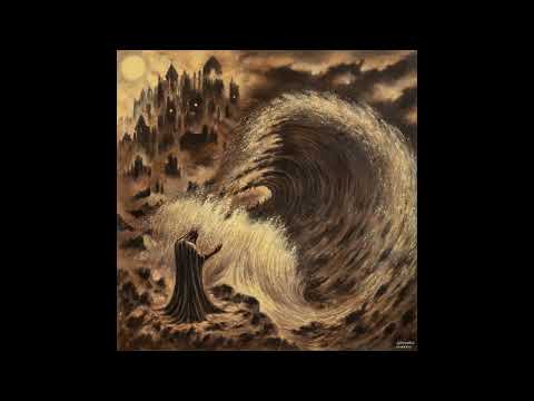 Ataudes - Tempus Edax Rerum (Full Album 2025)