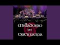 Santo de Pólvora (Live)