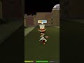 Wake Up ️ ️ Roblox Goneviral Robloxfunny Robloxedit Viral Funnyroblox Meme Macro Roblox